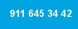 911 645 34 42